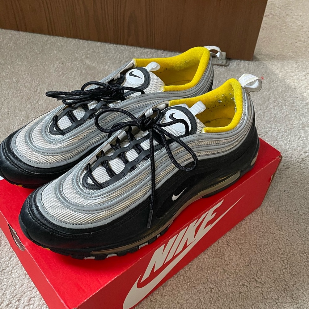 Airmax 97 - image 3